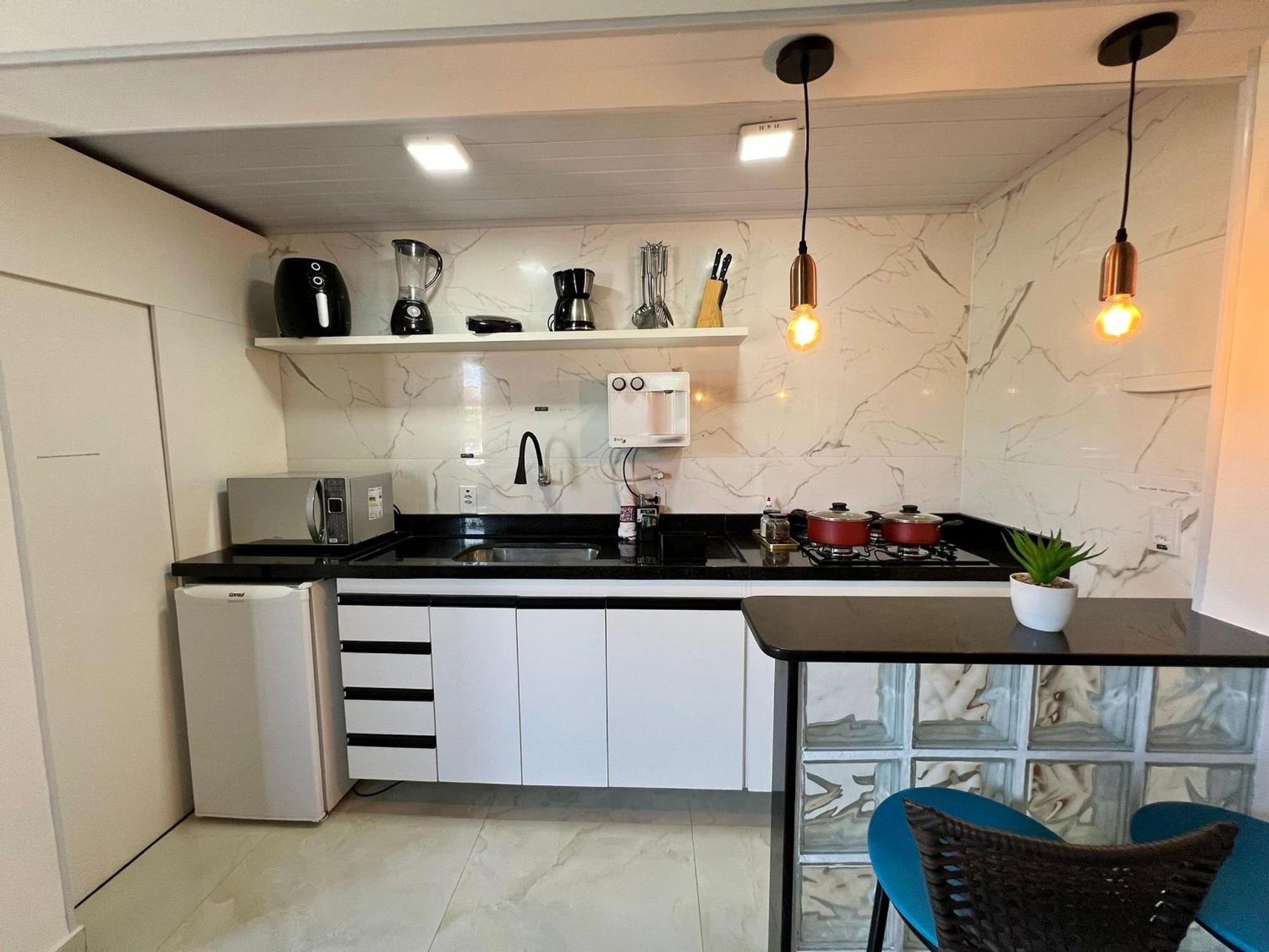 Casa Aconchegante A 7 Min Da Praia Búzios Exteriér fotografie