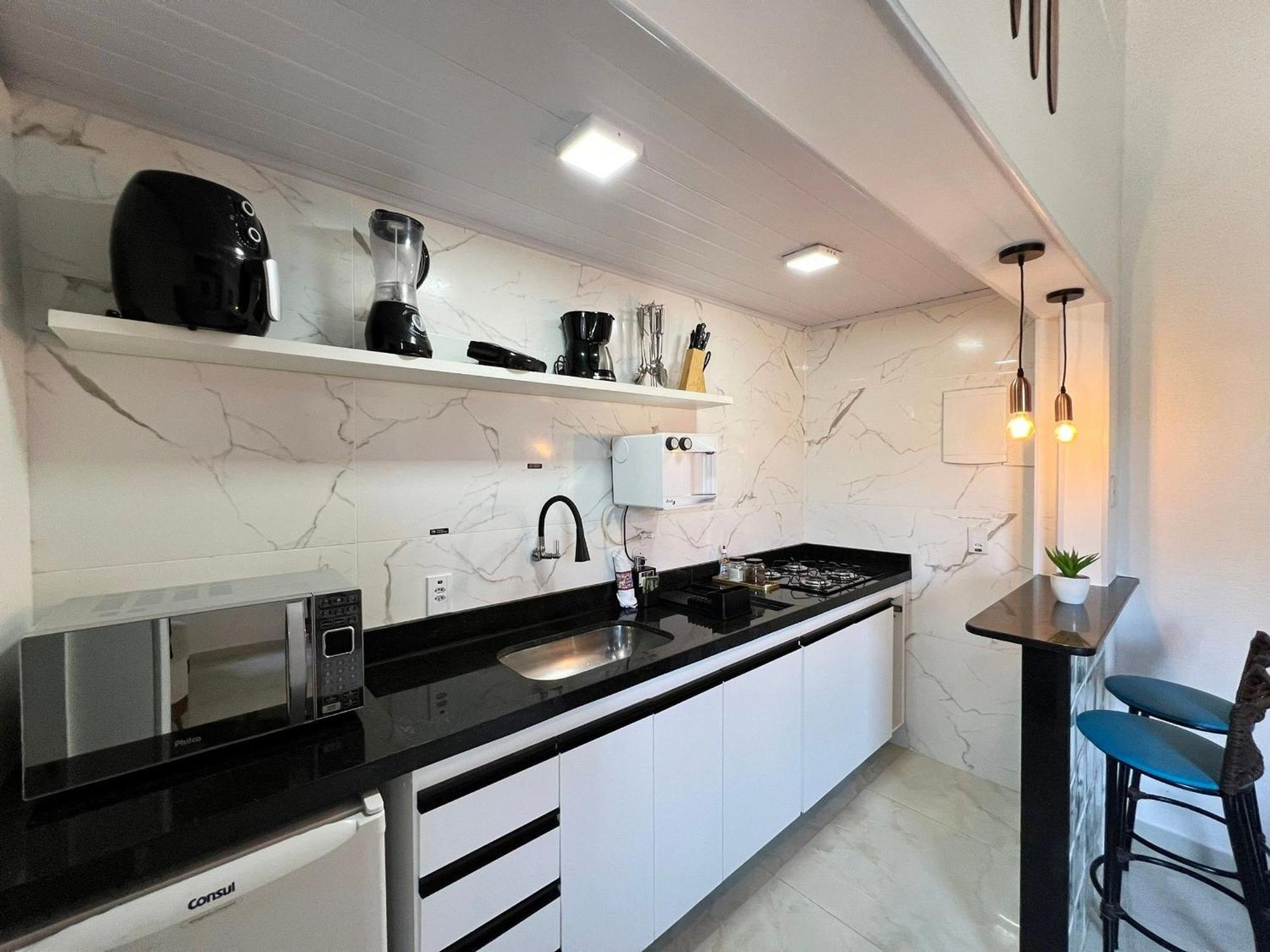 Casa Aconchegante A 7 Min Da Praia Búzios Exteriér fotografie