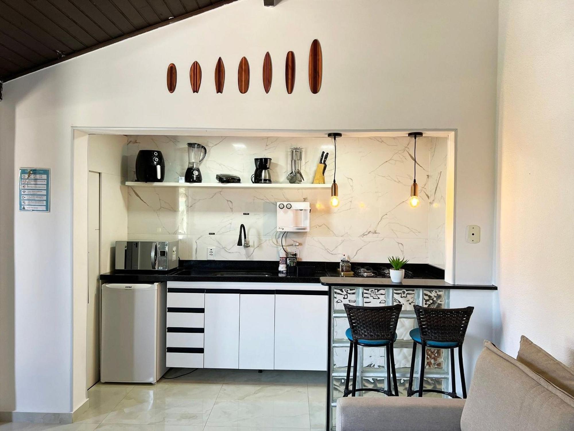Casa Aconchegante A 7 Min Da Praia Búzios Exteriér fotografie