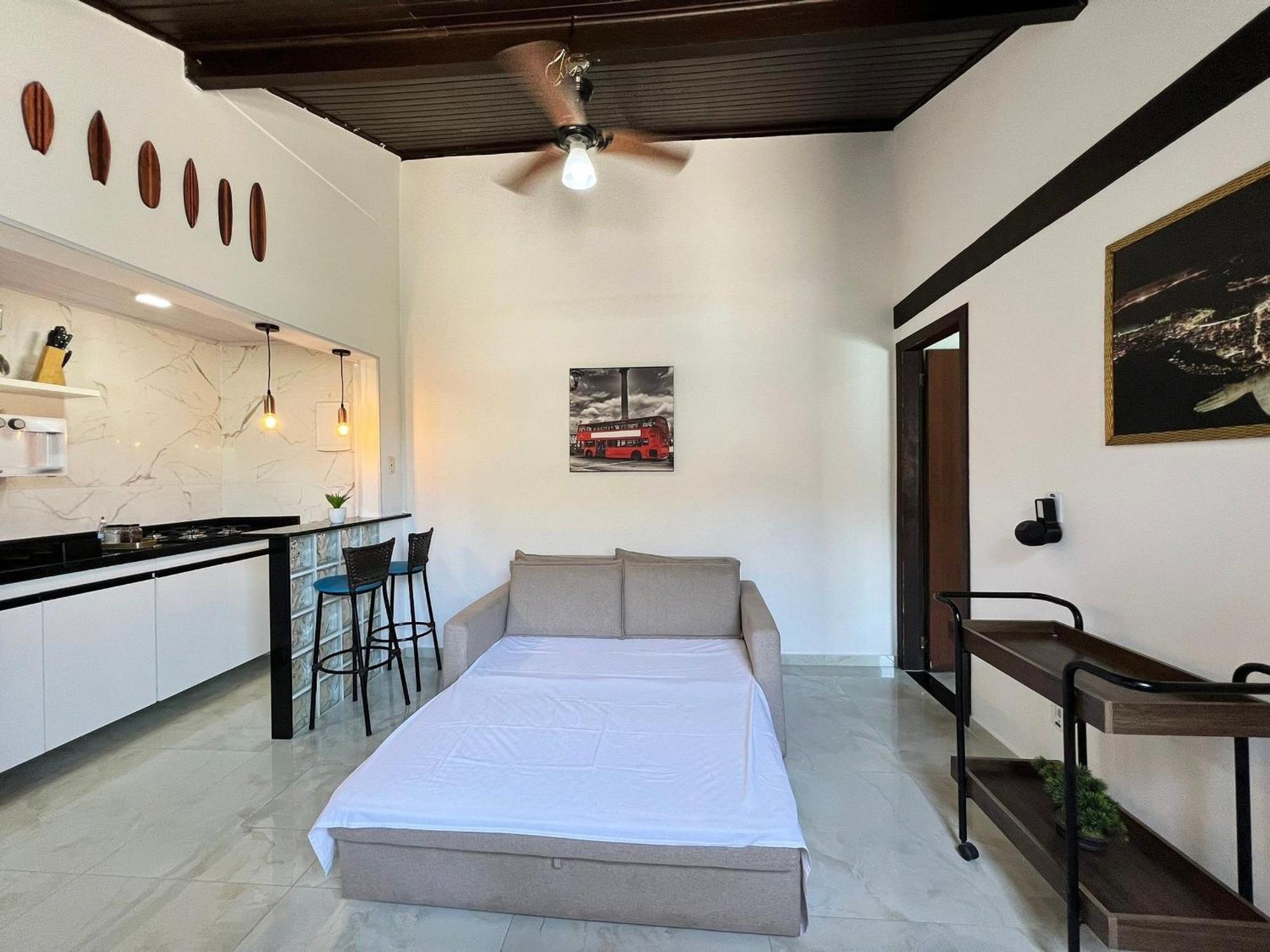Casa Aconchegante A 7 Min Da Praia Búzios Exteriér fotografie